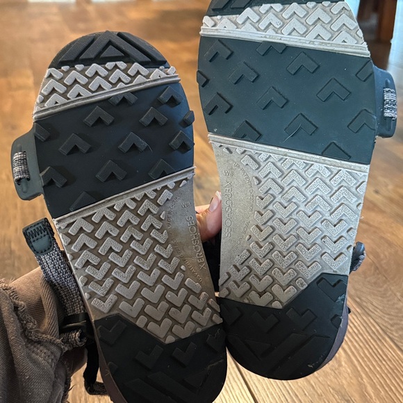 Xero - Picture 3 of 5